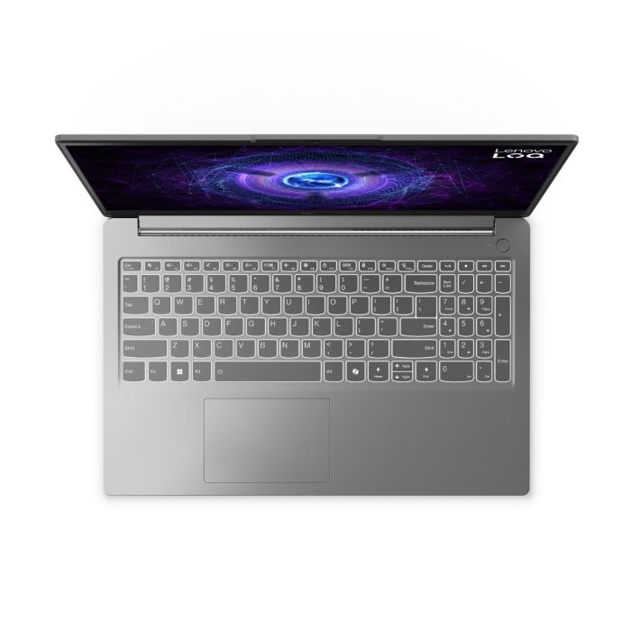 Lenovo LOQ Essential - i7, 1TB SSD, RTX 4050