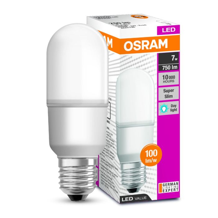 未使用品VELENO ULTIMATE HB3,4 白　11600lm Amazon.com: Philips Automotive Lighting 168WLED Ultinon LED