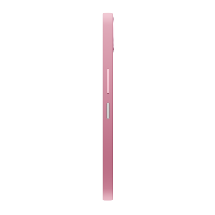 Aquos Wish 5 - 50.1MP Camera, 8GB RAM, 6.6