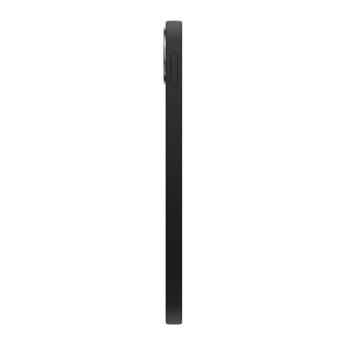 Aquos Wish 5 - 6.6