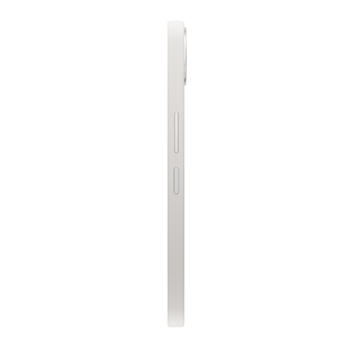 Aquos Wish 5 - 6.6