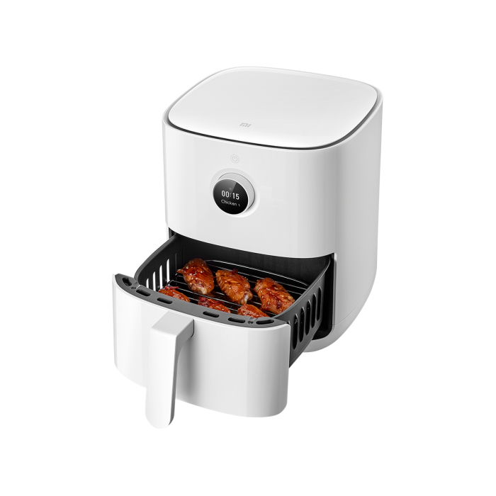 Gain city air deals fryer