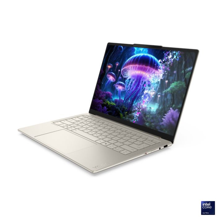 LENOVO YOGA SLIM 7 14