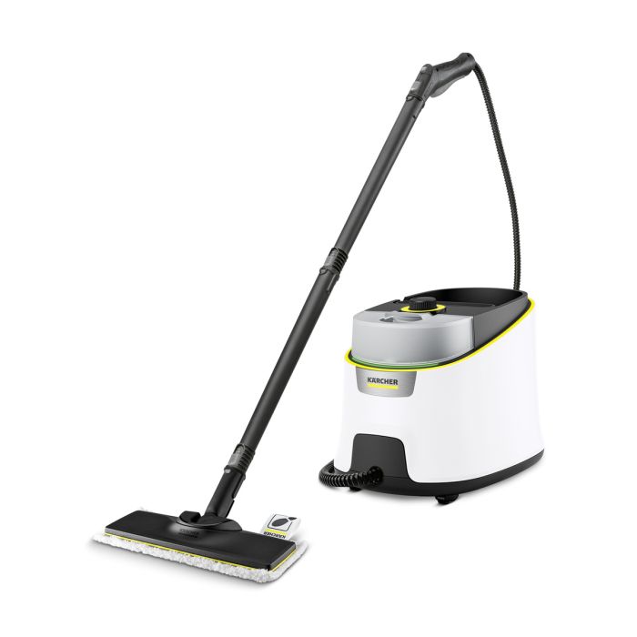 掃除機・クリーナー KARCHER SC 4 EasyFix sanwakihan_1512-4570