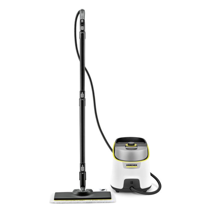 Karcher sc4 offres & prix 