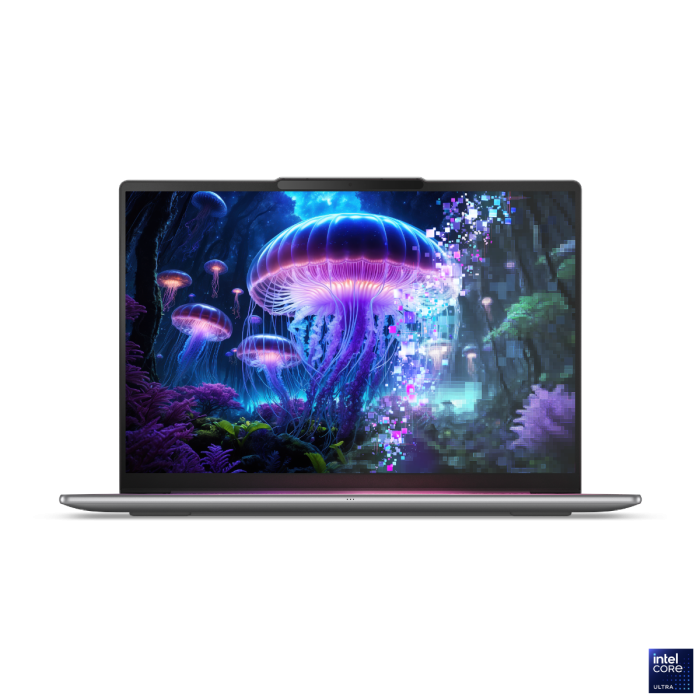 【美品】Lenovo Yoga Slim 7 Yoga Slim 7 Gen 8 (14″ AMD) | Lenovo UK