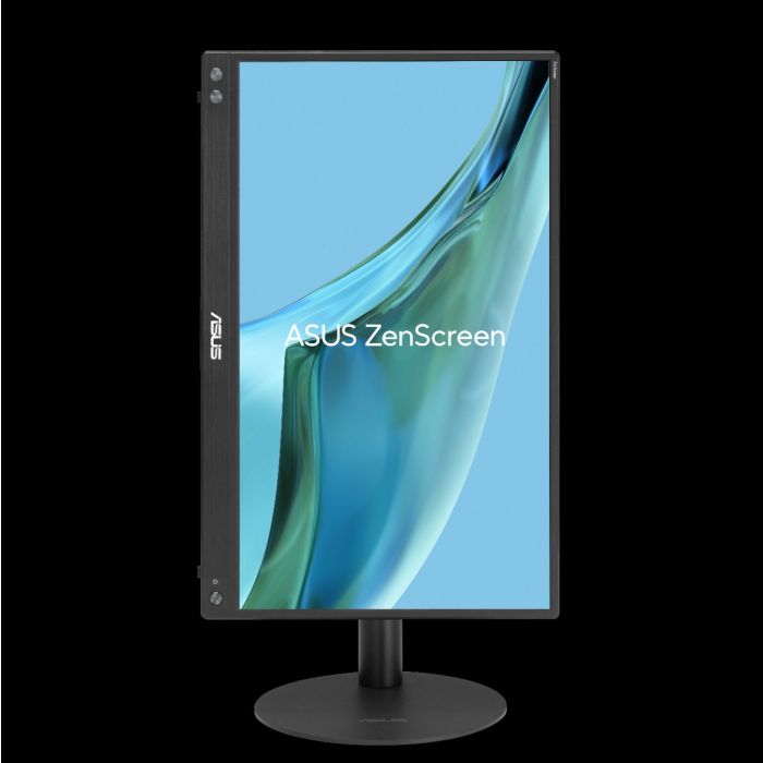 Amazon.com: ASUS ZenScreen Stand MTS02D for ZenScreen
