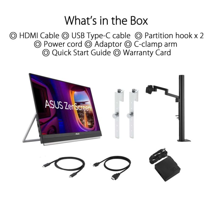 ASUS マザー 5インチベイ付 BenQモニター i5 6600K SSD Amazon.co.jp: BenQ モニター ディスプレイ GW2265 21.5インチ
