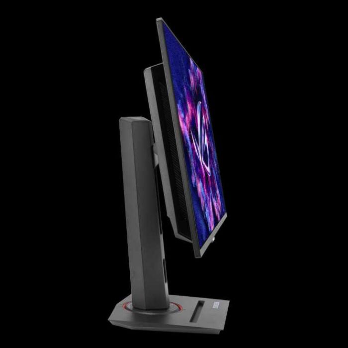 ASUS 27