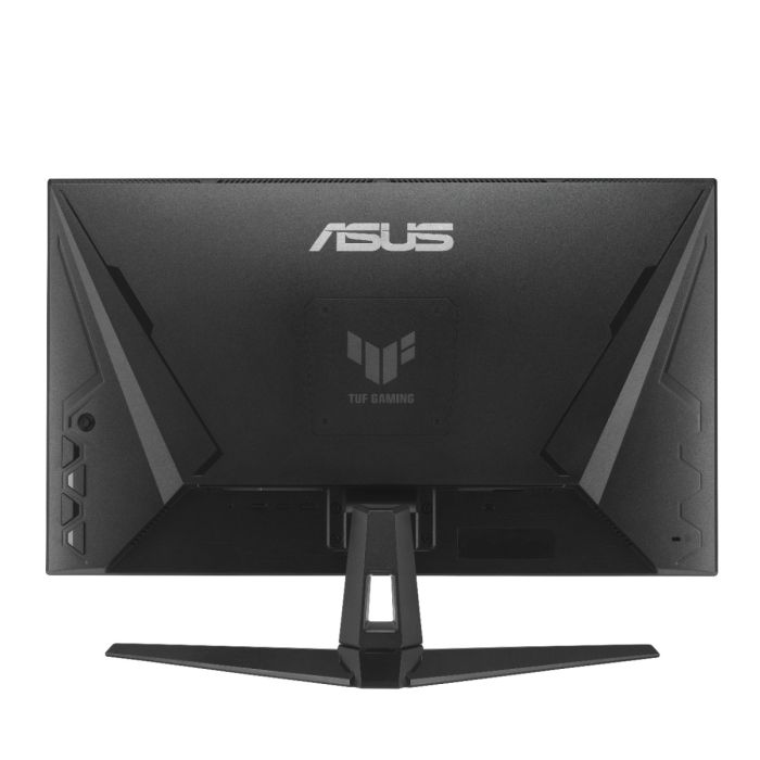 ASUS 27