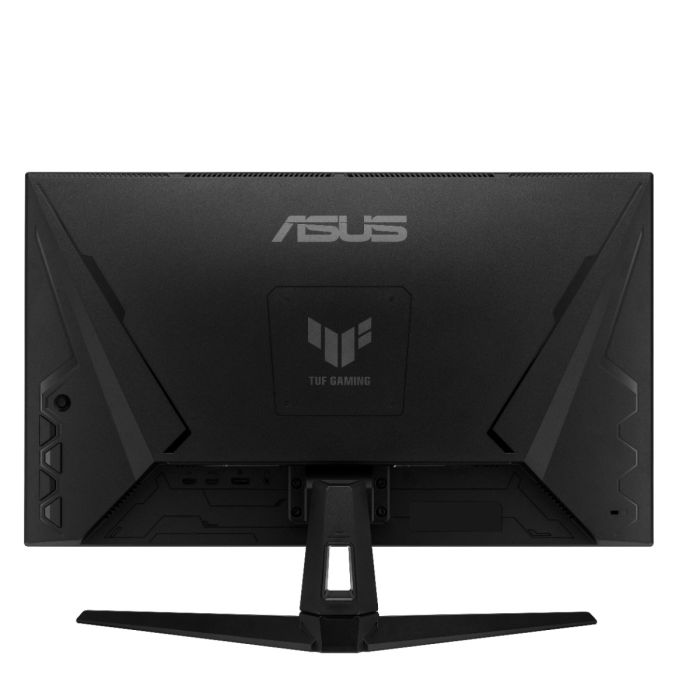ASUS 27