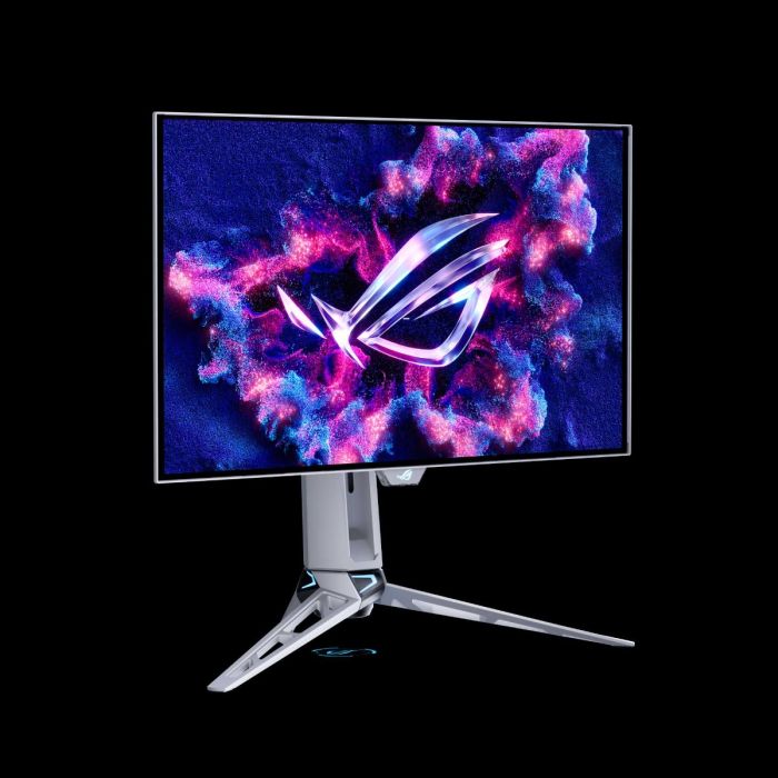 ASUS 26.5