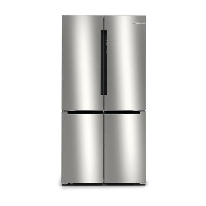 Gain city fridge promotion on sale