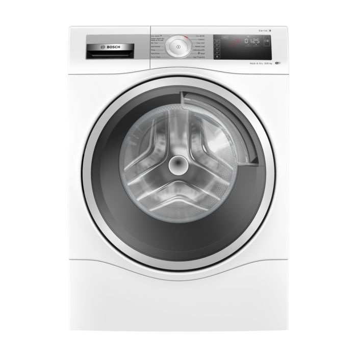 Bosch outlet clothes steamer