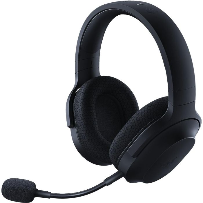RAZER WIRELESS HEADSET RZ04-04430100-R3M1 | Gain City Singapore