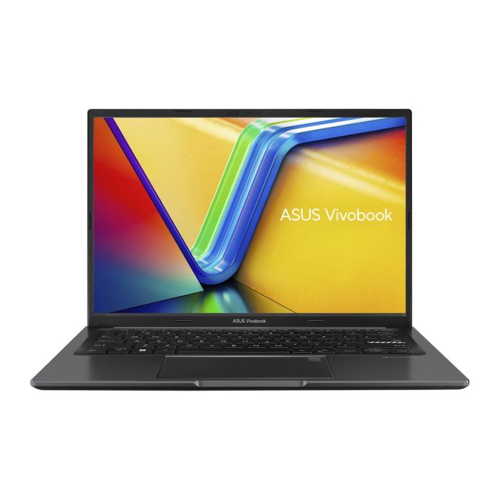 ASUS VIVOBOOK 14