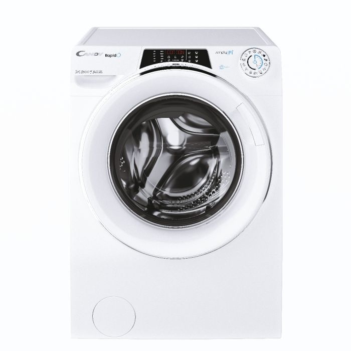 Gain city sale washing machine