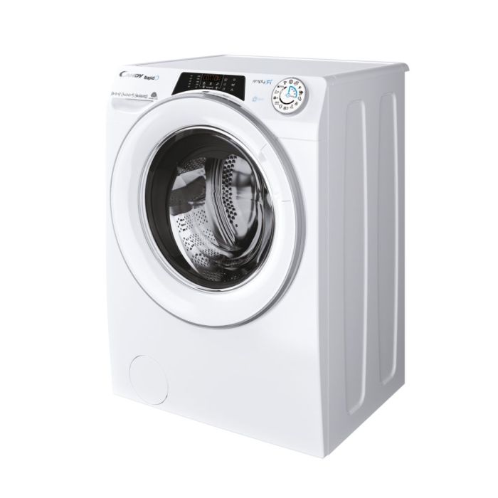 Gain city hot sale washer dryer