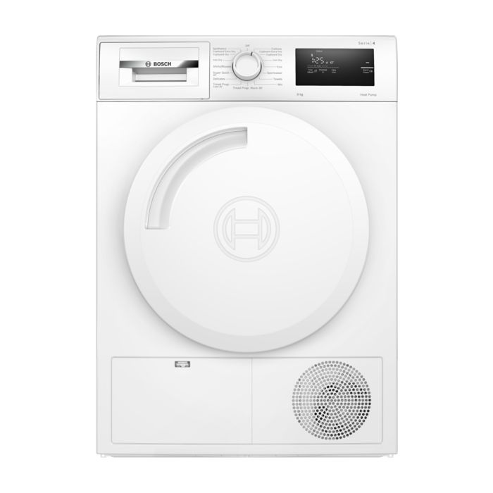 Gain hot sale city dryer