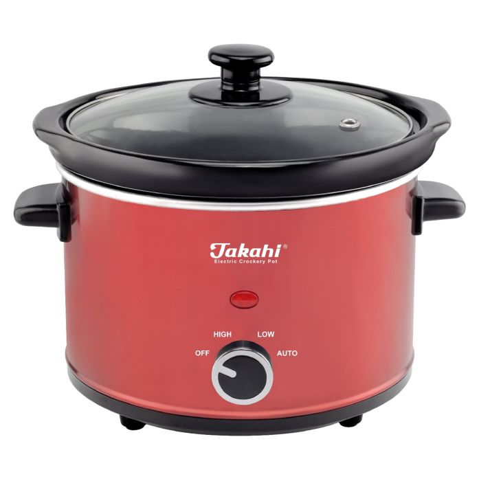 Gain city outlet rice cooker