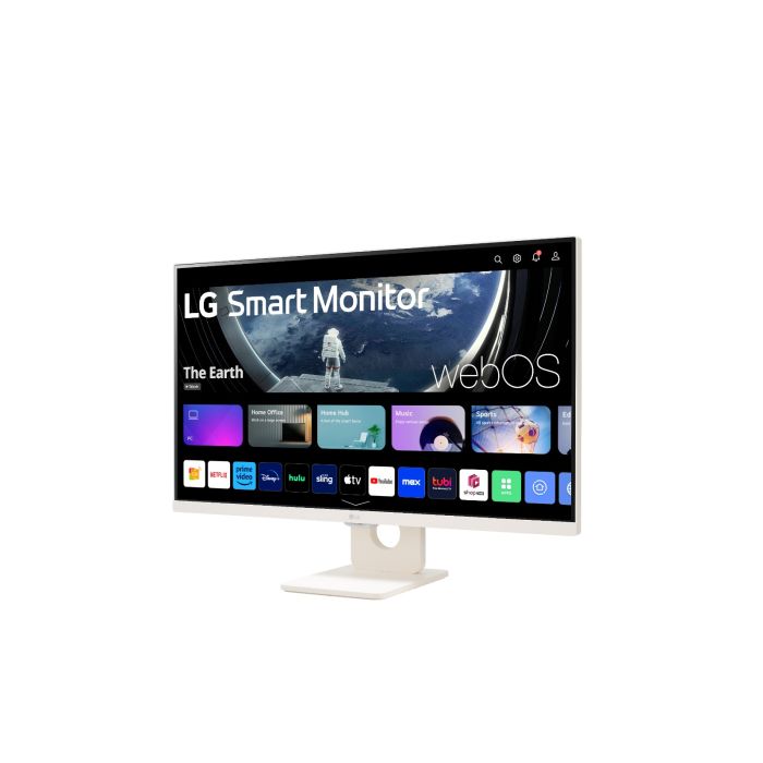 LG 27
