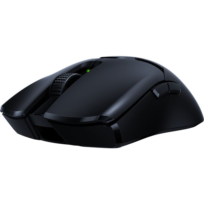 Viper V2 Pro – Ultra-Lightweight, 30K DPI, Gen-3 Switches