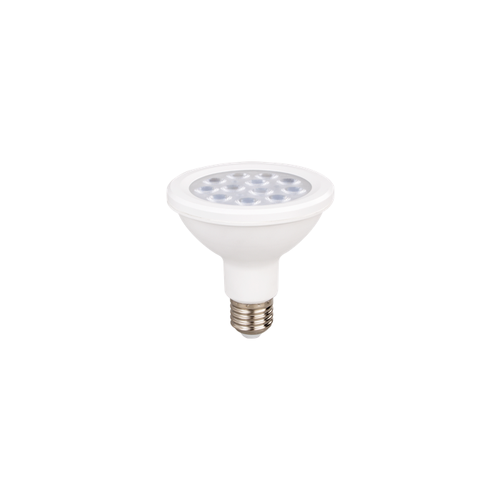 SUNSHINE LIGHTING LED PAR30 12W E27 3000k 960LM