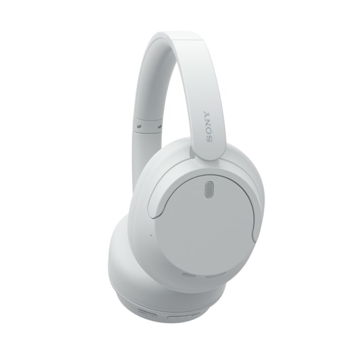 WH-CH720N - Noise Cancelling, 35hr Battery, Lightweight
