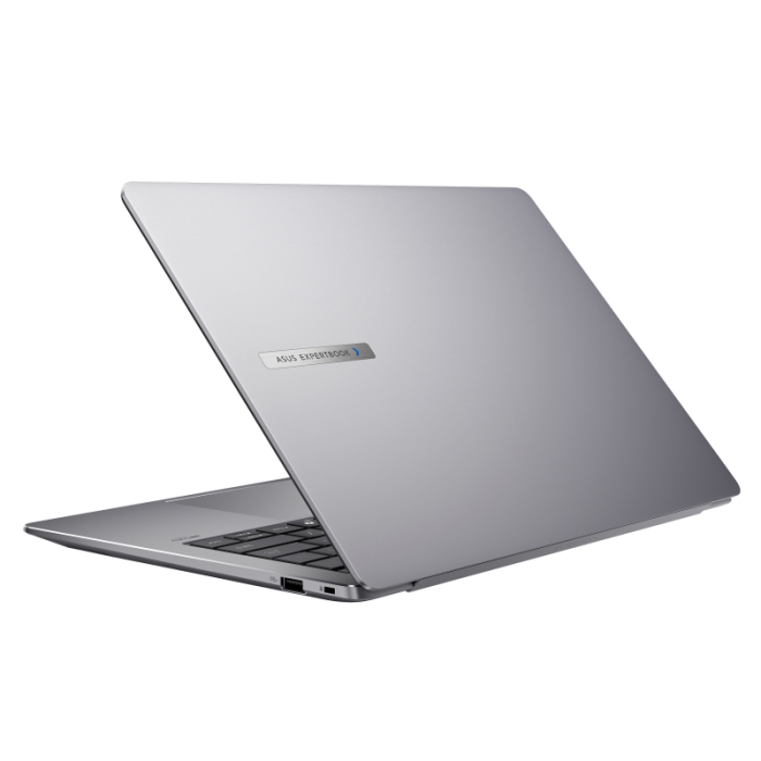 ASUS ExpertBook P5 - Ultra 7, 32GB RAM, 1TB SSD