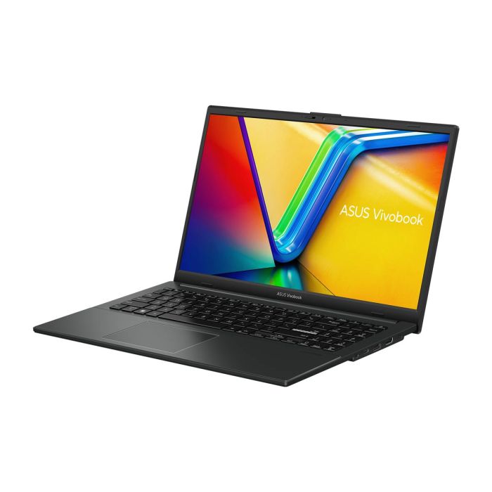 【値下げ】ASUS NotebookPC R207N 値下げ】ASUS NotebookPC R207N ASUS ASUS VivoBook R207NA