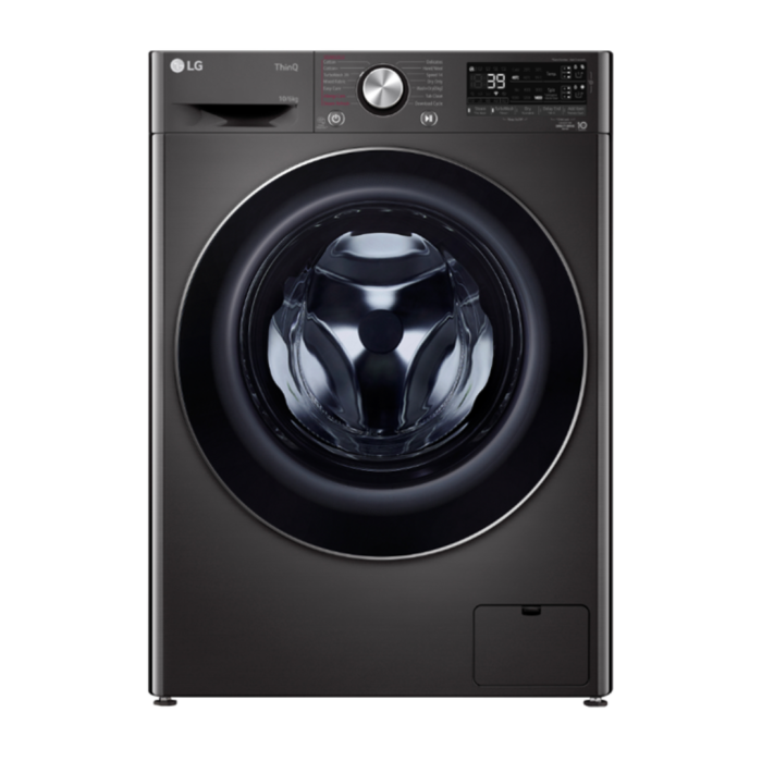 Gain city lg washing machine deals