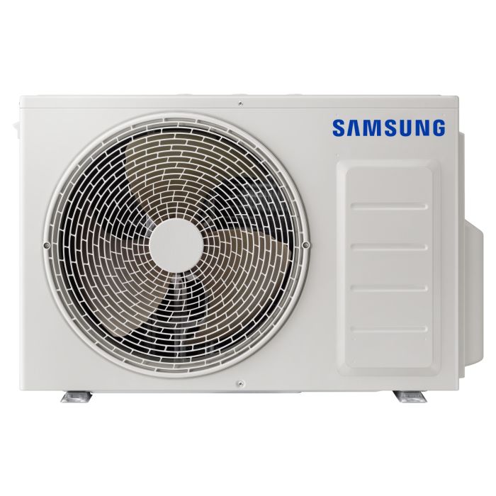 Split Ac Installation Samsung Ac Nearest Ac Repair Samsung System