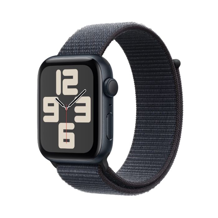 Iwatch se 44 mm discount