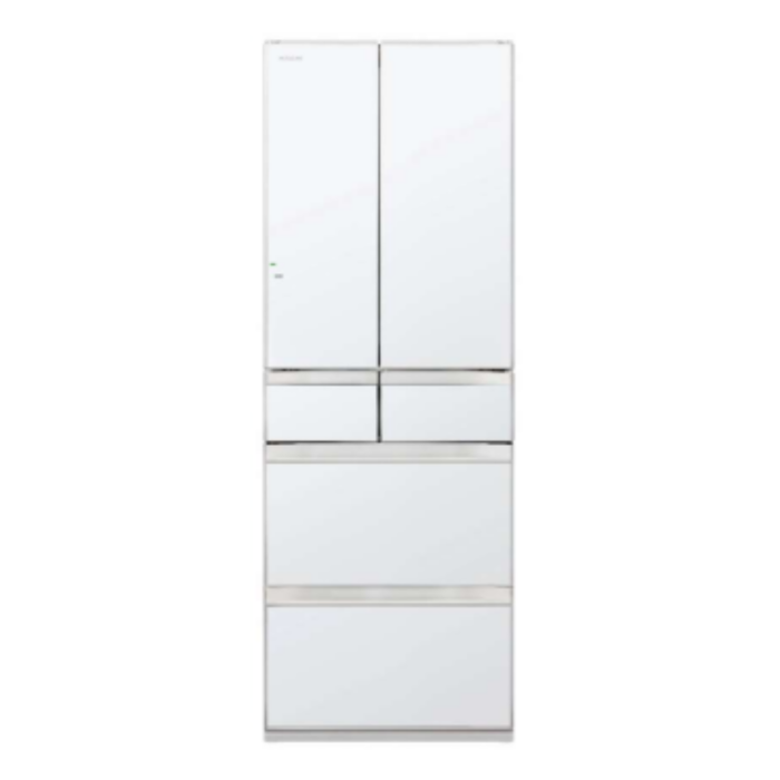 Hitachi wardrobe hot sale