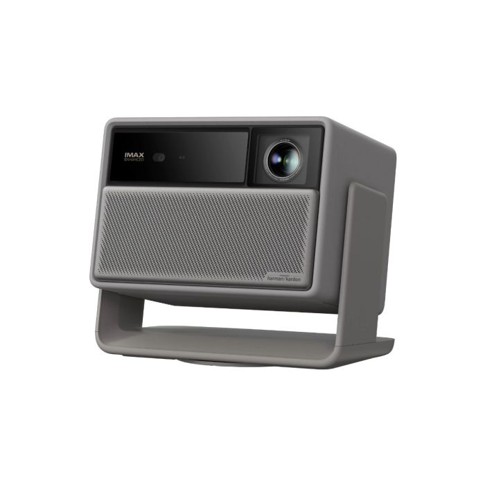 XGIMI PORTABLE PROJECTOR XGIMI HORIZON 20 | Gain City Singapore