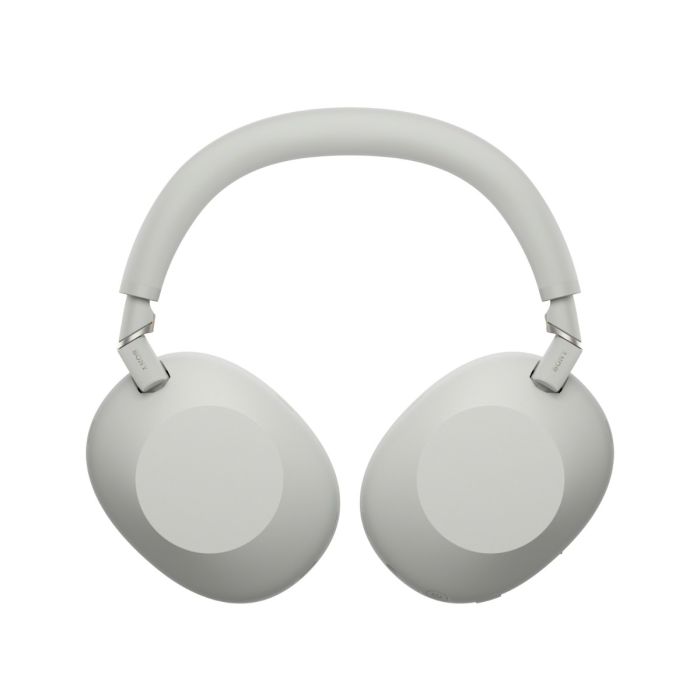 WH-1000XM6 - Premium Noise Cancelling Headset