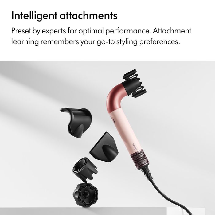 枕 dyson 0-pc_ssr-ceramicpink.jpg
