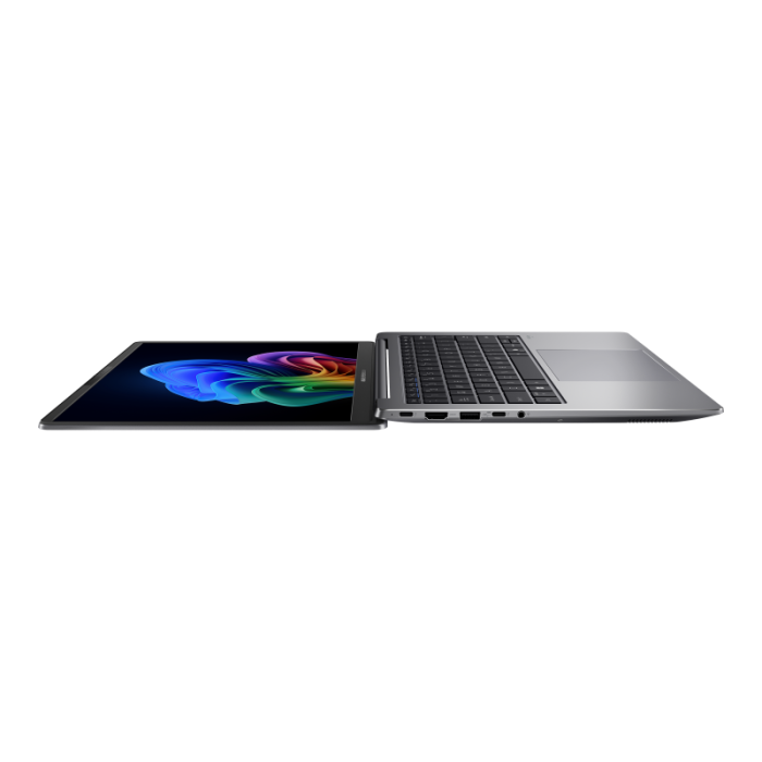 ASUS ExpertBook P5 - Ultra 7, 32GB RAM, 1TB SSD
