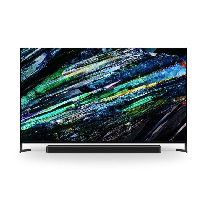 Sony 65 inch tv stand best sale