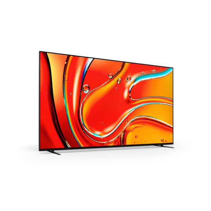 Sony 65