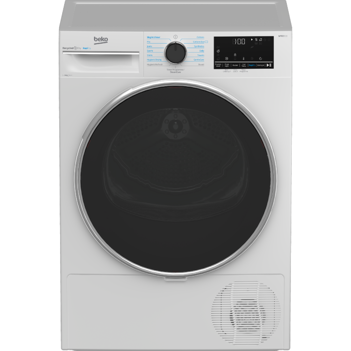 Gain sales city dryer