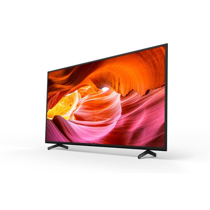 SONY 43
