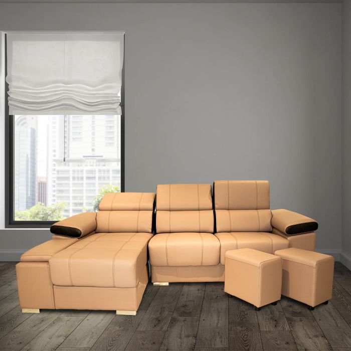 L shape sofa top 2020