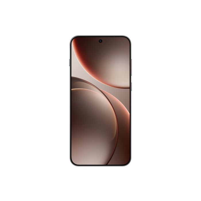 OPPO FIND X9 PHONE 6.59