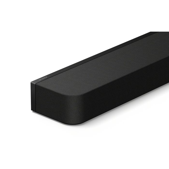 BRAVIA THEATER BAR 8 HT-A8000 | Gain City Singapore