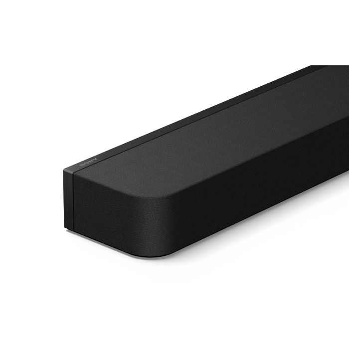 SONY Theatre Bar9 HT-A9000 ¥129,999 送料込み BRAVIA THEATER BAR 9 HT-A9000 | Gain City Singapore