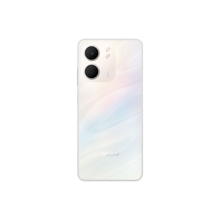 OPPO A5X PHONE 6.67