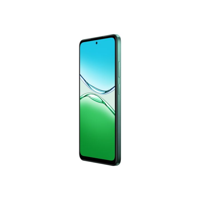 OPPO A5 PHONE 6.67