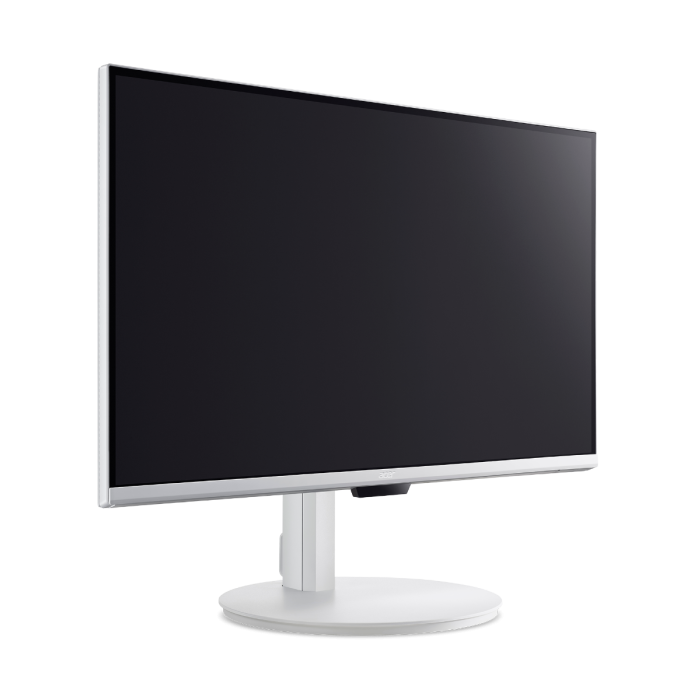 acer 15インチ CRTモニター AC501 Amazon.co.jp: acer PM1 15.6インチ FHD ポータブルモニター | IPS