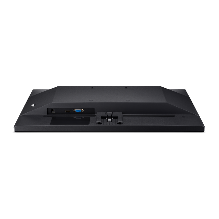 ACER 24.5